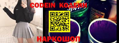 мдпв Жуковский