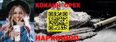 мдпв Жуковский