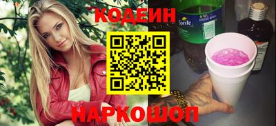 мдпв Жуковский