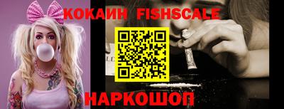 мдпв Жуковский