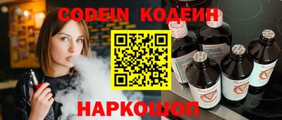 мдпв Жуковский