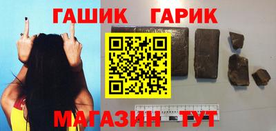 мдпв Жуковский