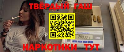 мдпв Жуковский