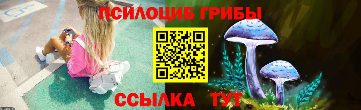 Псилоцибиновые грибы Magic Shrooms Куйбышев
